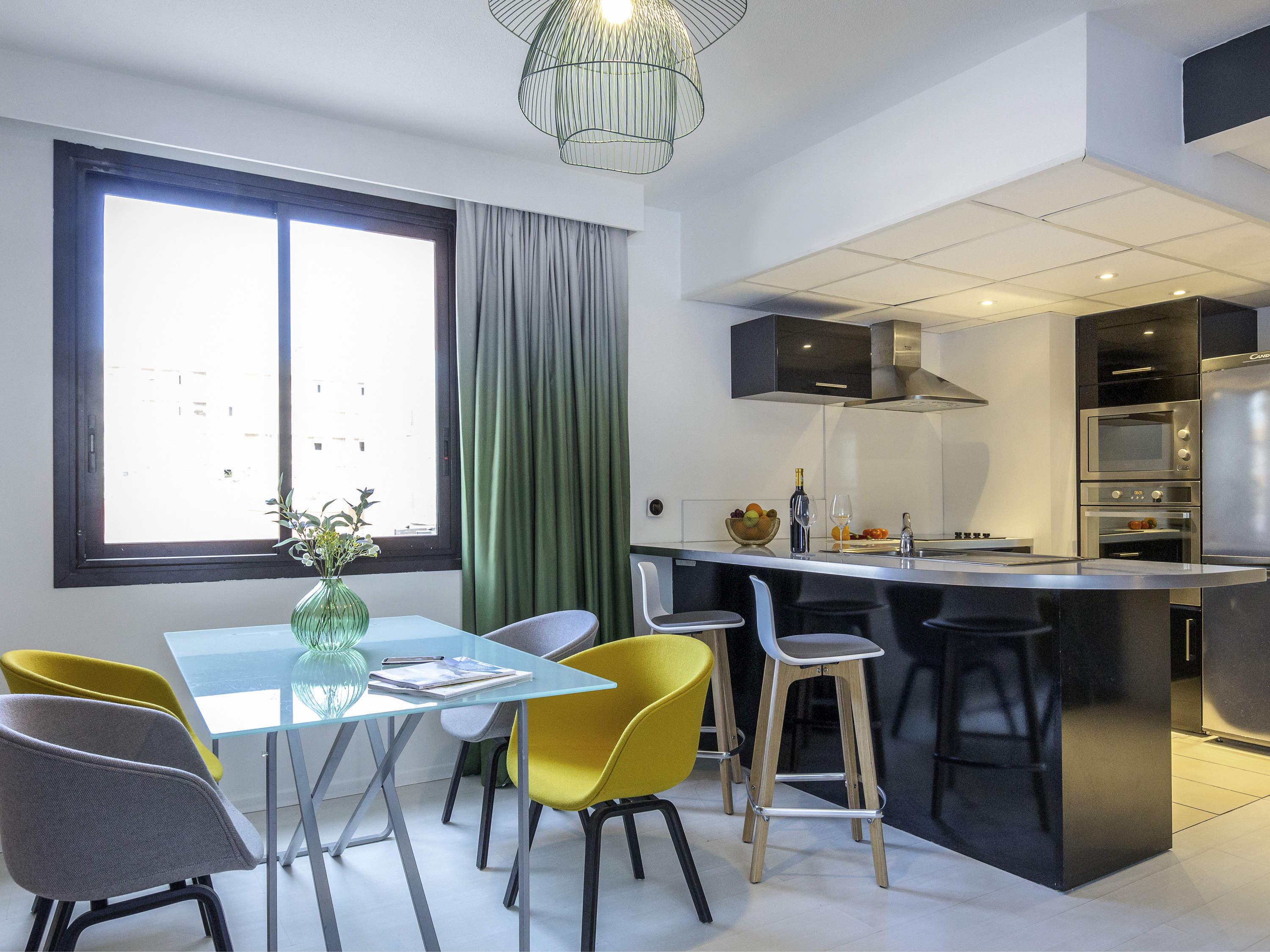 Mercure Hyères Centre Côte d'Azur Extérieur photo