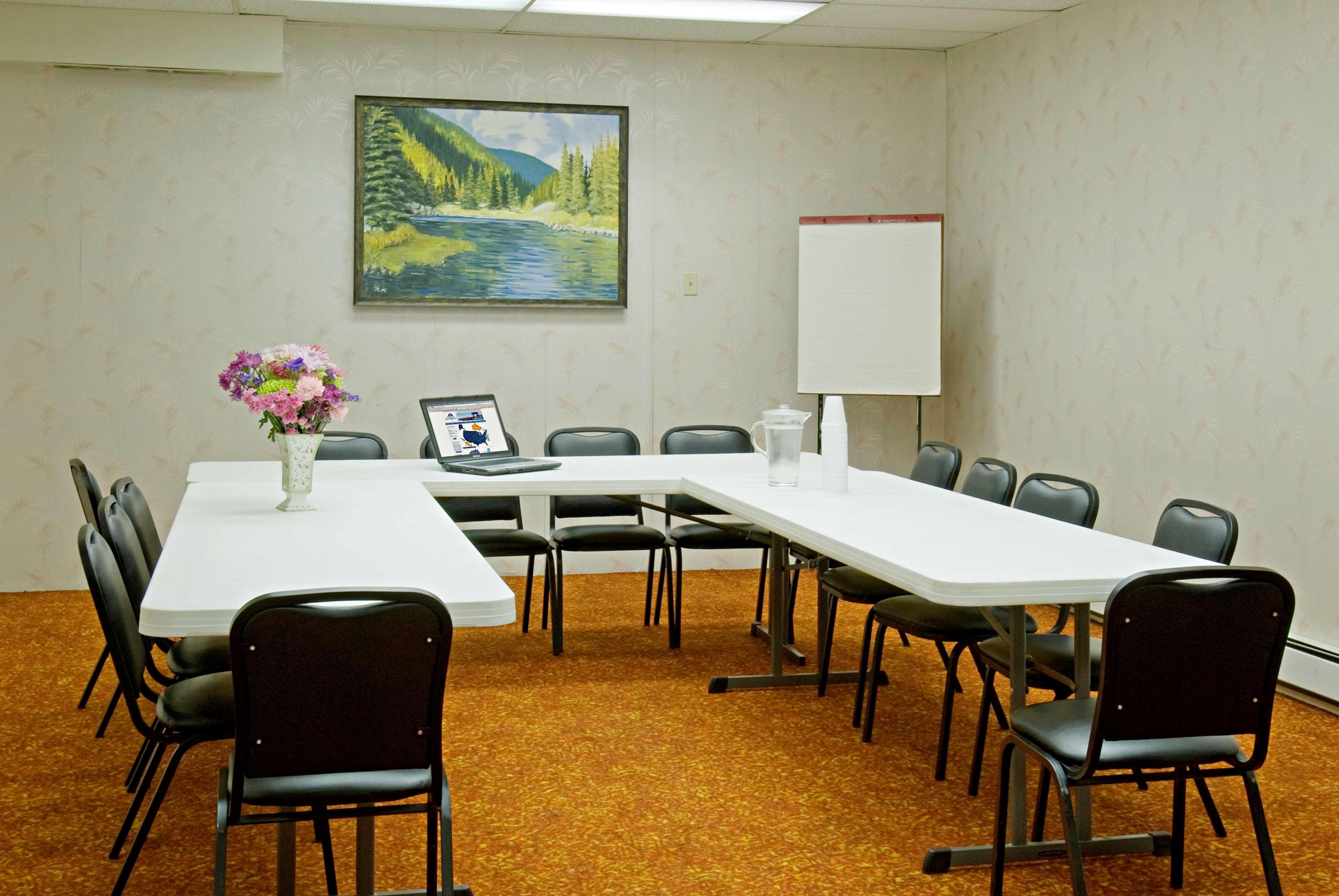 Mercure Hyères Centre Côte d'Azur Extérieur photo